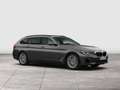BMW 530 e Memory FA H&K Sound LivCocProf  DrivAss 4 Zonen Grigio - thumbnail 9