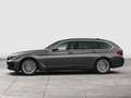 BMW 530 e Memory FA H&K Sound LivCocProf  DrivAss 4 Zonen Grigio - thumbnail 5