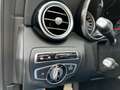 Mercedes-Benz C 63 AMG AMG C 63 AMG Speedshift 7G-MCT Grau - thumbnail 7