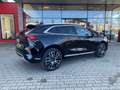 GWM WEY 05 Luxury, Interieur Black, Sitzkomfort-Paket Schwarz - thumbnail 2