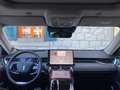 GWM WEY 05 Luxury, Interieur Black, Sitzkomfort-Paket Schwarz - thumbnail 13