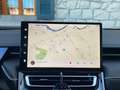 GWM WEY 05 Luxury, Interieur Black, Sitzkomfort-Paket Schwarz - thumbnail 15