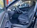 GWM WEY 05 Luxury, Interieur Black, Sitzkomfort-Paket Schwarz - thumbnail 5