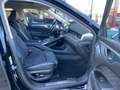 GWM WEY 05 Luxury, Interieur Black, Sitzkomfort-Paket Schwarz - thumbnail 7