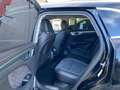 GWM WEY 05 Luxury, Interieur Black, Sitzkomfort-Paket Schwarz - thumbnail 6