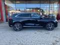 GWM WEY 05 Luxury, Interieur Black, Sitzkomfort-Paket Schwarz - thumbnail 3