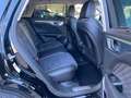 GWM WEY 05 Luxury, Interieur Black, Sitzkomfort-Paket Schwarz - thumbnail 8