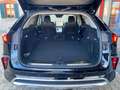 GWM WEY 05 Luxury, Interieur Black, Sitzkomfort-Paket Schwarz - thumbnail 12