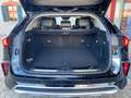 GWM WEY 05 Luxury, Interieur Black, Sitzkomfort-Paket Schwarz - thumbnail 9