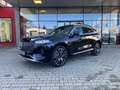 GWM WEY 05 Luxury, Interieur Black, Sitzkomfort-Paket Schwarz - thumbnail 1