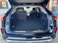 GWM WEY 05 Luxury, Interieur Black, Sitzkomfort-Paket Schwarz - thumbnail 11