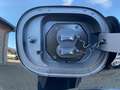 GWM WEY 05 Luxury, Interieur Black, Sitzkomfort-Paket Schwarz - thumbnail 4