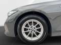 BMW 320 d Touring M-Sport HUD Pano AHK DrivAss Prof. ParkA Grau - thumbnail 15