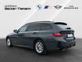 BMW 320 d Touring M-Sport HUD Pano AHK DrivAss Prof. ParkA Grau - thumbnail 4
