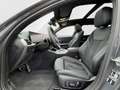 BMW 320 d Touring M-Sport HUD Pano AHK DrivAss Prof. ParkA Grau - thumbnail 10