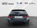 BMW 320 d Touring M-Sport HUD Pano AHK DrivAss Prof. ParkA Grau - thumbnail 5