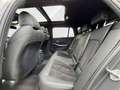 BMW 320 d Touring M-Sport HUD Pano AHK DrivAss Prof. ParkA Grau - thumbnail 11