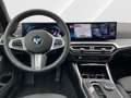 BMW 320 d Touring M-Sport HUD Pano AHK DrivAss Prof. ParkA Grau - thumbnail 8