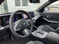 BMW 320 d Touring M-Sport HUD Pano AHK DrivAss Prof. ParkA Grau - thumbnail 14