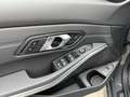 BMW 320 d Touring M-Sport HUD Pano AHK DrivAss Prof. ParkA Grau - thumbnail 9