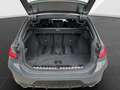 BMW 320 d Touring M-Sport HUD Pano AHK DrivAss Prof. ParkA Grau - thumbnail 13