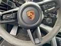 Porsche Taycan Taycan Turbo S plava - thumbnail 8