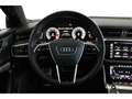 Audi S6 Avant 3.0 TDI quattro *MatrixLED*Kamera Schwarz - thumbnail 15