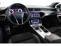 Audi S6 Avant 3.0 TDI quattro *MatrixLED*Kamera Schwarz - thumbnail 14