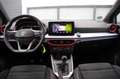 SEAT Arona 1.0 TSI FR Business Intense 1e eigenaar/ dealer on Gris - thumbnail 29