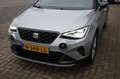 SEAT Arona 1.0 TSI FR Business Intense 1e eigenaar/ dealer on Gris - thumbnail 20