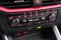 SEAT Arona 1.0 TSI FR Business Intense 1e eigenaar/ dealer on Gris - thumbnail 8