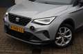 SEAT Arona 1.0 TSI FR Business Intense 1e eigenaar/ dealer on Gris - thumbnail 27