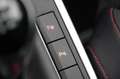 SEAT Arona 1.0 TSI FR Business Intense 1e eigenaar/ dealer on Gris - thumbnail 11