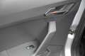 SEAT Arona 1.0 TSI FR Business Intense 1e eigenaar/ dealer on Gris - thumbnail 18