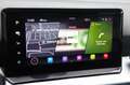 SEAT Arona 1.0 TSI FR Business Intense 1e eigenaar/ dealer on Gris - thumbnail 9