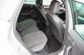 SEAT Arona 1.0 TSI FR Business Intense 1e eigenaar/ dealer on Gris - thumbnail 21