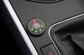 SEAT Arona 1.0 TSI FR Business Intense 1e eigenaar/ dealer on Gris - thumbnail 10