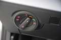 SEAT Arona 1.0 TSI FR Business Intense 1e eigenaar/ dealer on Gris - thumbnail 24