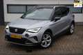 SEAT Arona 1.0 TSI FR Business Intense 1e eigenaar/ dealer on Gris - thumbnail 1