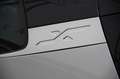 SEAT Arona 1.0 TSI FR Business Intense 1e eigenaar/ dealer on Gris - thumbnail 19