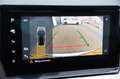 SEAT Arona 1.0 TSI FR Business Intense 1e eigenaar/ dealer on Gris - thumbnail 25
