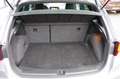 SEAT Arona 1.0 TSI FR Business Intense 1e eigenaar/ dealer on Gris - thumbnail 23