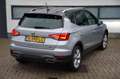 SEAT Arona 1.0 TSI FR Business Intense 1e eigenaar/ dealer on Gris - thumbnail 31