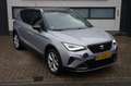 SEAT Arona 1.0 TSI FR Business Intense 1e eigenaar/ dealer on Gris - thumbnail 26
