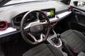 SEAT Arona 1.0 TSI FR Business Intense 1e eigenaar/ dealer on Gris - thumbnail 16