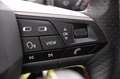 SEAT Arona 1.0 TSI FR Business Intense 1e eigenaar/ dealer on Gris - thumbnail 4
