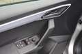 SEAT Arona 1.0 TSI FR Business Intense 1e eigenaar/ dealer on Gris - thumbnail 14