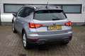 SEAT Arona 1.0 TSI FR Business Intense 1e eigenaar/ dealer on Gris - thumbnail 30