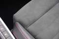 SEAT Arona 1.0 TSI FR Business Intense 1e eigenaar/ dealer on Gris - thumbnail 12