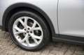 SEAT Arona 1.0 TSI FR Business Intense 1e eigenaar/ dealer on Gris - thumbnail 28
